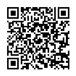 喻新安：在崔大华遗体告别仪式上的悼词