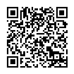  武汉大学国学院院长郭齐勇发来唁电