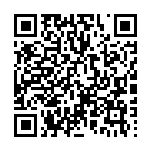 深圳大学哲学系、国学研究所全体同仁发来唁电