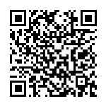 武汉大学哲学学院院长吴根友发来唁电