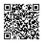 北京大学中国文化发展研究中心全体同仁发来唁电