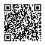 北京大学哲学系系主任王博发来唁电