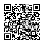 统信UOS 海思麒麟990 SSL VPN客户端及安装使用说明