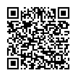 办公OA系统移动端安装说明