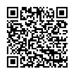 院创建办召开第一次全体人员会议