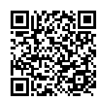 中共中央印发《关于加强新形势下党的督促检查工作的意见》