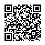 全面准确宣讲党的十九届四中全会精神 推动全会精神深入人心