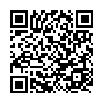 bd体育在线客服服务：推进党的建设新的伟大工程要一以贯之