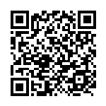 我院副院长王承哲研究员在《光明日报》撰写文章