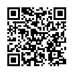 大力推进党支部标准化规范化建设