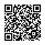 【视频】党在我心中——我院迎“七一”演讲比赛精彩片段