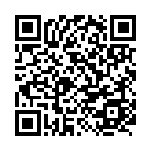 我院召开支部组织委员暨半岛电竞官网下载安卓工作人员会议