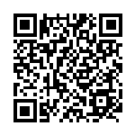 “科学发展与区域转型”学术研讨会征文启事