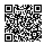 《中原文化研究》征稿启事