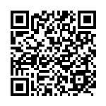 关于举办“活化文献·传承创新——河南方志文献与中原文化”学术研讨会的征文通知