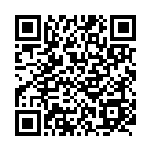 中共河南省委组织部 河南省人力资源和社会保障厅2025年河南省事业单位公开招聘联考工作的公告