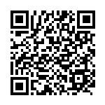 共筑保密防线 公民人人有责