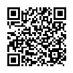 学习宣传贯彻bd体育在线客服服务法治思想，推动宪法深入人心