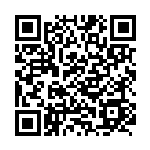 半岛官网入口网页版登录2015年度决算公开