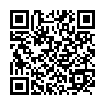 热烈庆祝半岛官网入口网页版登录网站改版工作顺利完成