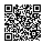 《区域经济评论》征稿启事