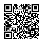 半岛官网入口网页版登录2013年公开招聘“特聘研究员”启事