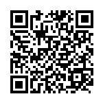 关于院网站新开通数据库免费试用的通知