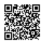 半岛官网入口网页版登录2013年度课题申报说明