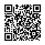 推进河南文化产业集聚发展论坛邀请函