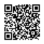 半岛官网入口网页版登录2011年公开招聘报名截止时间通知