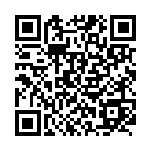 关于院网站新添加“国家哲学社会科学学术期刊数据库”链接的通知