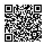 半岛官网入口网页版登录重要报刊及学术成果认定目录