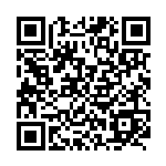 科研考核办法细则