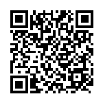 关于2011年公开招聘科研人员面试答辩时间及有关事项的通知