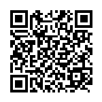 关于开通试用同方知网“中国优秀硕士学位论文全文数据库”等五个数据库的通知