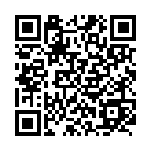 关于河南省社科院2012～2013年度优秀著作评奖工作的通知
