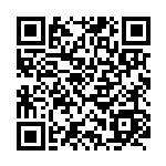 关于举办河南省法学会破产法学研究会2020年年会暨第四届“中原破产法高峰论坛”的预通知