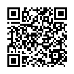 2020年度国家社科基金后期资助暨优秀博士论文出版项目申报通知