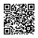 关于开展2020年度河南省社会科学优秀成果评奖的通知
