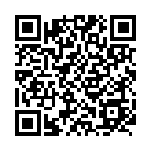 半岛官网入口网页版登录2012年公开招聘科研人员方案