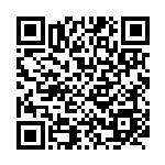 《河南工业发展报告（2025）》出版宣介暨“工业深度转型升级”座谈会在郑州举行