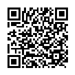 《河南流通发展报告（2025）》出版宣介暨“以旧换新推动消费扩容提质转型” 座谈会在郑州举行