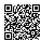 《河南日报》刊发我院科研人员撰写的理论文章：《在保障生态安全和促进人与自然和谐共生上奋勇争先》