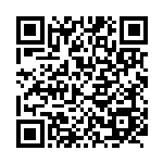 省社科院党委理论学习中心组召开集体学习研讨扩大会