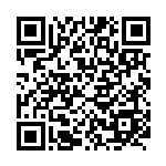 省社科院召开学习贯彻省委十一届九次全会精神暨年中工作推进会