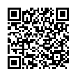 院党委书记、院长王承哲参加上海合作组织媒体智库峰会全体会议并作发言