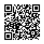 我院成功协办上海合作组织媒体智库峰会智库论坛