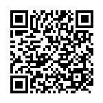 我院围绕“两高四着力”召开2025年第三次青年学术论坛