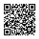 省社科院举办第五届 “书香社科院”悦读分享会