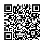 深化组组会商  提升工作质效